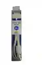 Cable Cargador Iphone 4 4s 3 3gs Ipod Ipad 3 2 Usb Data Sync