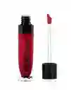 Labial Liquido Matte Wet N Wild Tono Missy And Fierce