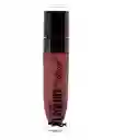 Labial Liquido Matte Wet N Wild Tono Give Me Mocha 925b