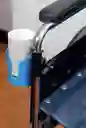 Portavasos Para Sillas De Ruedas
