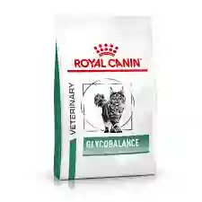 Royal Canin Glycobalance X 2kg