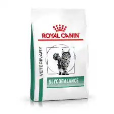 Royal Canin Glycobalance X 2kg