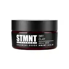 Dry Clay Stmnt 30ml