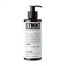 Shampoo Grooming Goods Stmnt 750ml