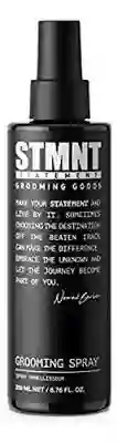 Grooming Spray Stmnt 200ml