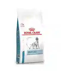 Royal Canin Skin Care Perro