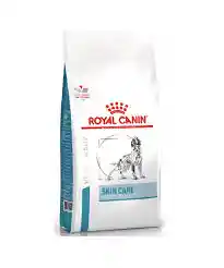 Royal Canin Skin Care Perro