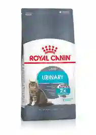 	royal Canin Felino Urinary Care X 2kg