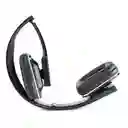 Auricular Diadema Sy-bt1613 Plegable Tf Inalambrica 4.2 Proseries Mic