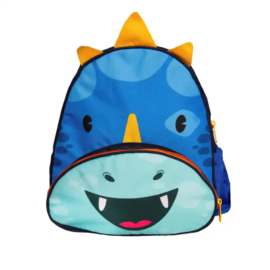 Mr8557l Morral Dino