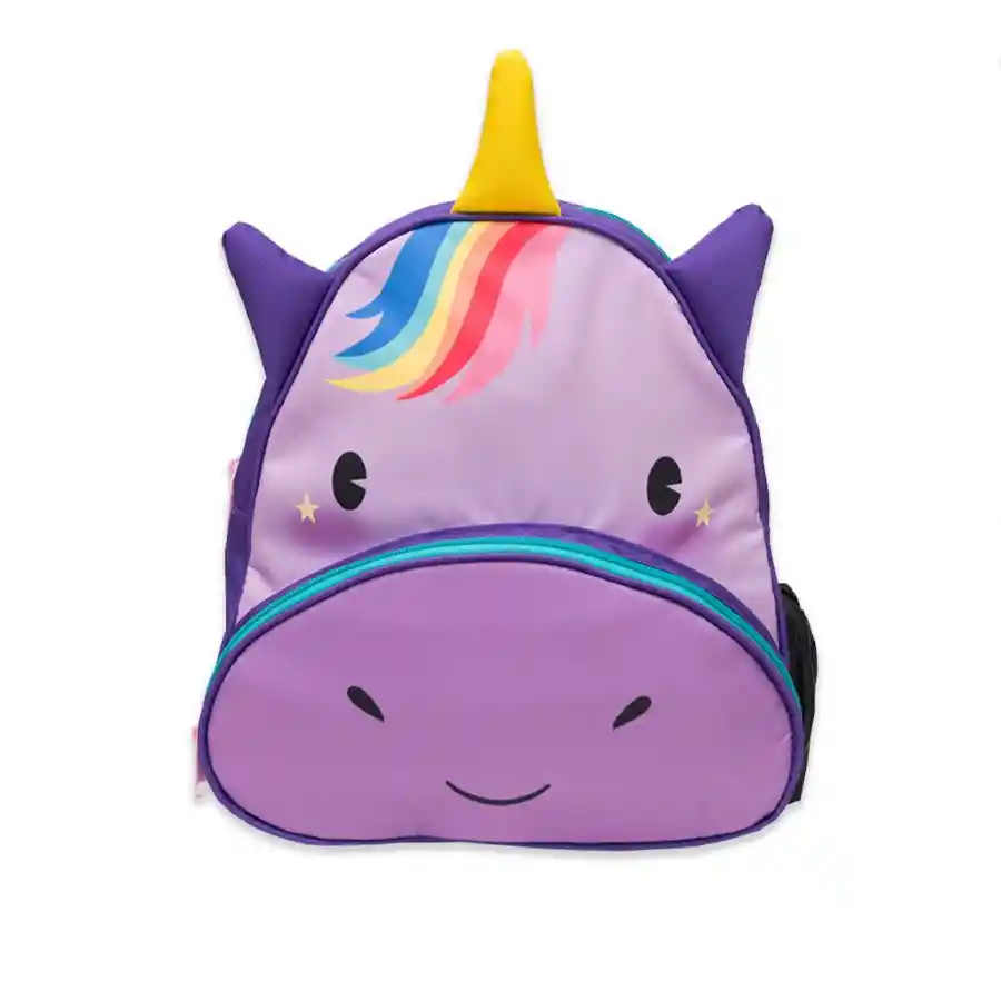Mr5661l Morral Unicornio