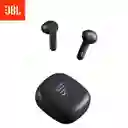 Audifonos Jbl Wave 300 Inalambricos 1.1 Aaa