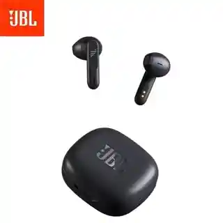 Audifonos Jbl Wave 300 Inalambricos 1.1 Aaa