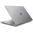 Computador Hp Zbook Power 16 Inch G11 Mobile Workstation Pc