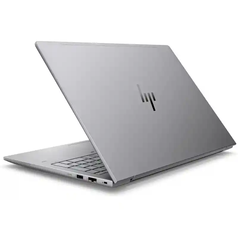 Computador Hp Zbook Power 16 Inch G11 Mobile Workstation Pc