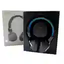 Diadema Audifonos Inalámbricos Con Bluetooth Remax 200hb