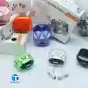 Audífonos Bluetooth Apro 11 Zero Mymobile