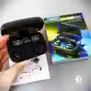 Audifonos Bluetooth M10