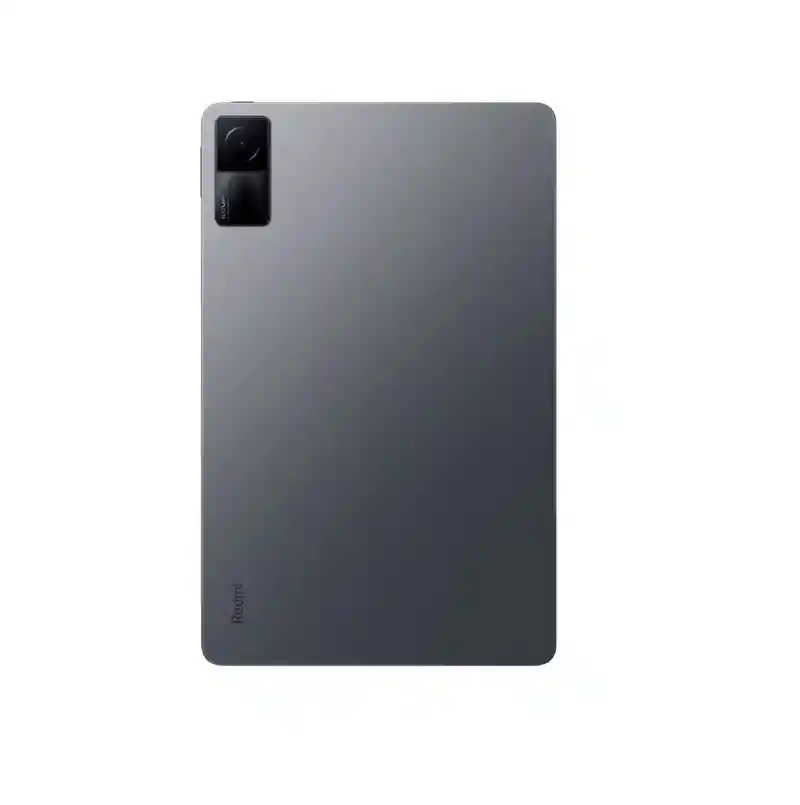 Tablet Redmi Pad Se Graphite Gray 8gb Ram 256gb