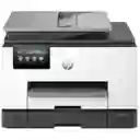 Impresora Multifunción Hp Officejet Pro 9130