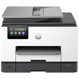 Impresora Multifunción Hp Officejet Pro 9130