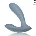 Vibrador Erica Azul Svakom