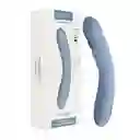 Vibrador Ava Neo Svakom