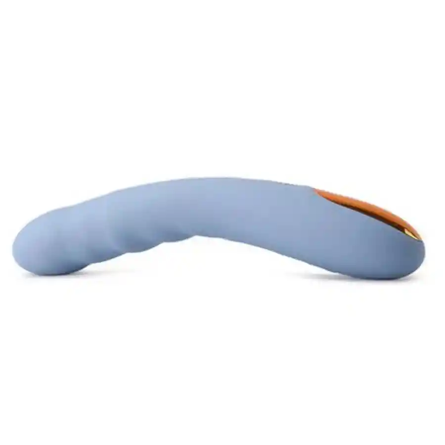 Vibrador Ava Neo Svakom