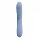 Vibrador Ava Neo Svakom