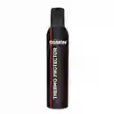 Thermo Protector Ossion Spray Para Peinar 350ml