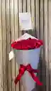 Cono De Rosas