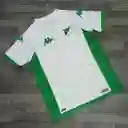 Camiseta Deportivo Cali