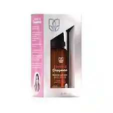 Tónico Despigmentante Lb 40 Ml