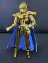 Figuras Coleccionables Caballero Dorado Aioria De Leo