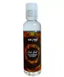 Lubricante Caliente Hot Gel 80ml