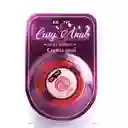 Crema Anal Dilatador Easy Anal Para Ambos 3ml Erotic