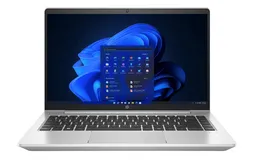 Portatil Hp Probook 440 G9 I5 1235u 16gb 512gb Ssd W11 Pro Color Gris