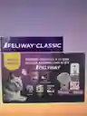 Promo Kit Comportamiento Feliway - Difusor Feliway Classic + Spray 20 Ml.