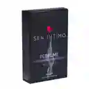 Feromonas Masculina Concentrada +perfume Feromonas Concentradas Para Dama Sen Intimo