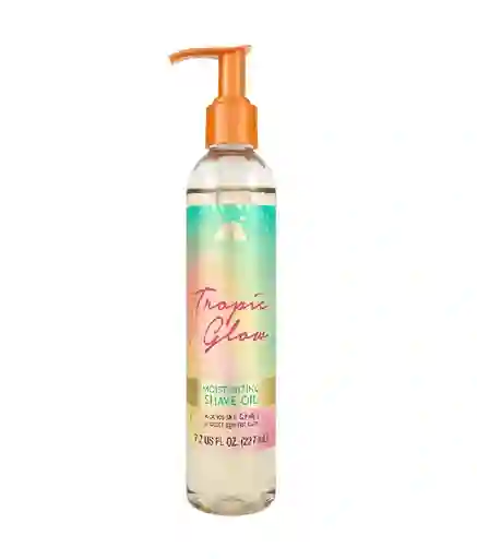 Aceite De Afeitado Tree Hut Tropic 227ml