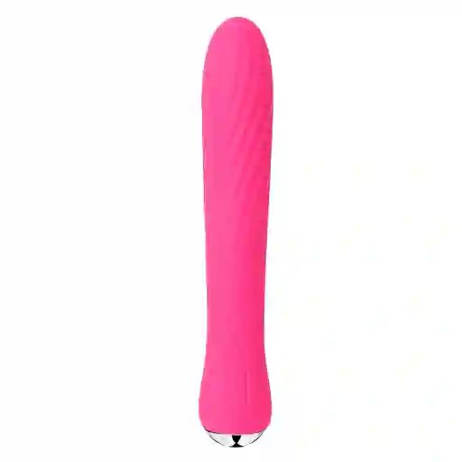 Vibrador Térmico Anya Svakom