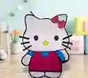 Piñata De Hello Kitty