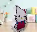 Piñata De Hello Kitty