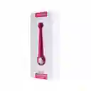 Vibrador Bonnie Fucsia Svakom