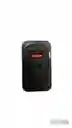 Adaptador/cabeza Samsung 45w Doble Puerto