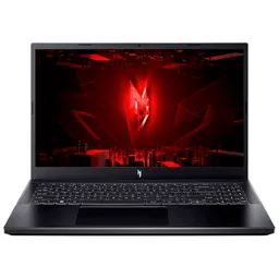 Portátil Gamer Acer Nitro V 15.6 Intel Core I5 13420h Rtx 2050 4gb Ram 16gb Ddr5 M.2 512gb W11h *obsequio*