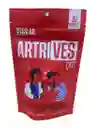 Artrives Pro 30 Nuggets X105gr