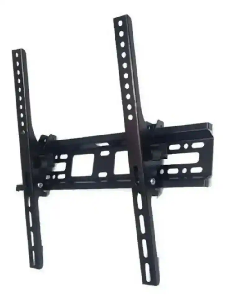 Soporte Fijo Base Para Televisor Ht-001 De 32 A 42 Pulgadas