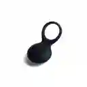 Anillo Vibrador Para El Pene Tyler Negro Svakom