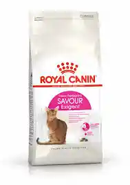 Royal Canin Sabor Exigente Gato